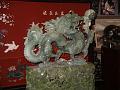 China 2010 175